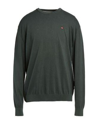 Napapijri KNITWEAR - Jumpers sur YOOX.COM