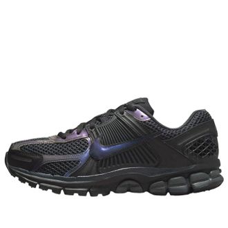 Nike (WMNS) Nike Air Zoom Vomero 5 SE Black Iridescent IB4397-001