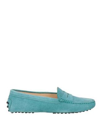 Tod's CALZADO - Mocasines en YOOX.COM
