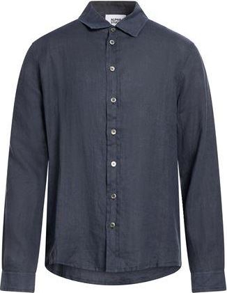 Alpha Studio CAMISETAS Y TOPS - Camisas en YOOX.COM