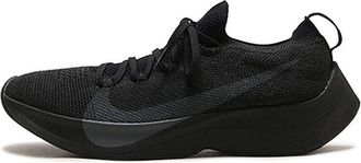 Nike Vapor Street Flyknit Black AQ1763-001