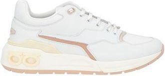 Ferragamo CALZATURE - Sneakers su YOOX.COM