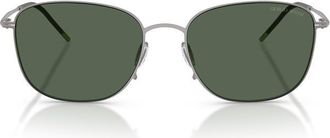 Giorgio Armani Sunglasses
