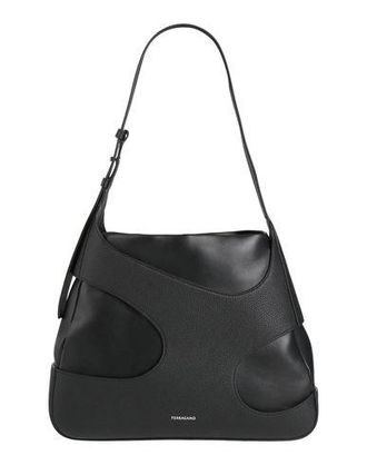 Ferragamo BAGS - Shoulder bags on YOOX.COM
