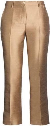 Pantaloni Torino BOTTOMWEAR - Pantaloni su YOOX.COM