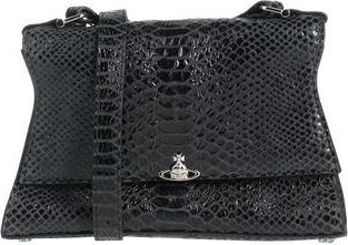 Vivienne Westwood BORSE - Borse a tracolla su YOOX.COM