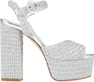 Le Silla FOOTWEAR - Sandals sur YOOX.COM