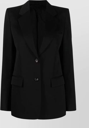 Lanvin blazer