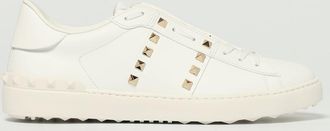 Valentino Garavani Sneakers Rockstud Untitled Valentino Garavani in pelle