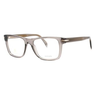 David Beckham DB 1073 0KB7 00 Grey 54mm