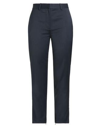 Helmut Lang BOTTOMWEAR - Trousers on YOOX.COM