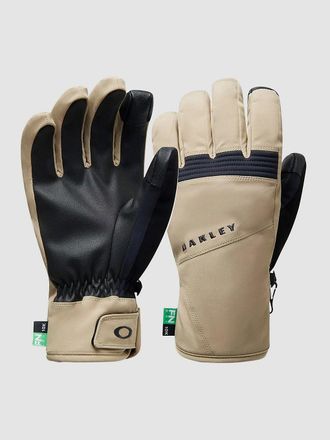 Oakley Roundhouse Short Guantes