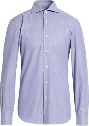 Barba CAMISETAS Y TOPS - Camisas en YOOX.COM