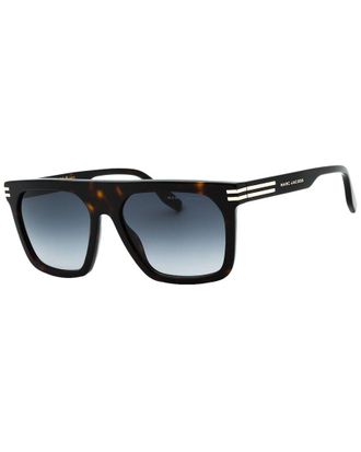 Marc Jacobs Mens Marc 680/S 54Mm Sunglasses