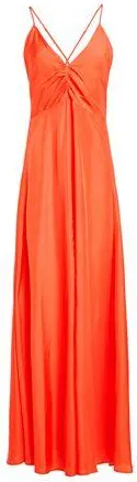 Forte_Forte VESTIDOS - Vestidos largos en YOOX.COM