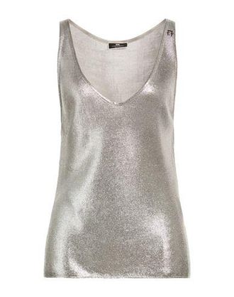 Elisabetta Franchi TOPS - Tops auf YOOX.COM