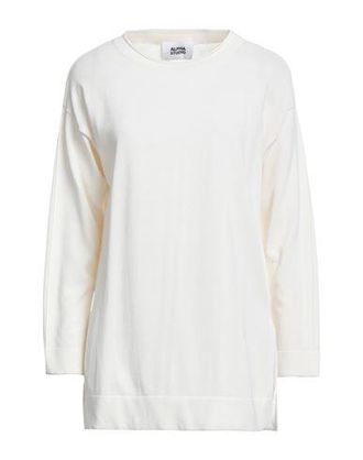 Alpha Studio MAGLIERIA - Pullover su YOOX.COM