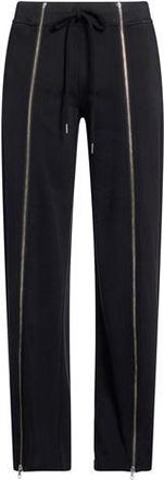R13 BOTTOMWEAR - Trousers sur YOOX.COM