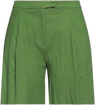 Kaos BOTTOMWEAR - Shorts & Bermuda Shorts on YOOX.COM