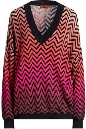 Missoni MAGLIERIA - Pullover su YOOX.COM