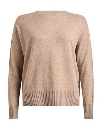 Aragona KNITWEAR - Jumpers on YOOX.COM
