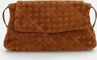 Bottega Veneta Borsa Giorno