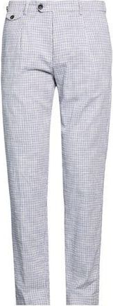 Cruna BOTTOMWEAR - Trousers on YOOX.COM