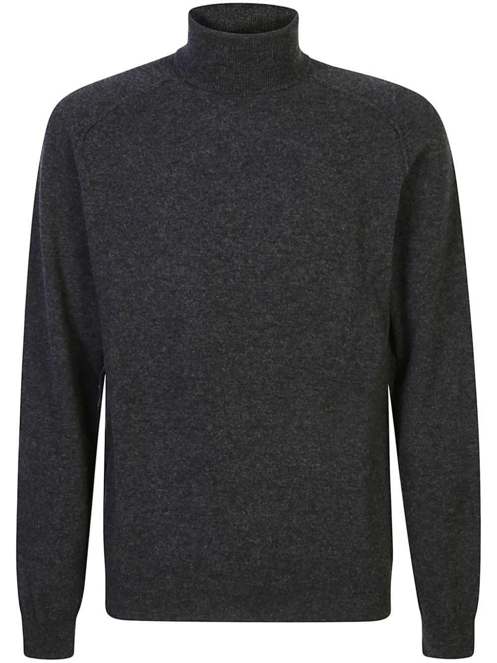 Roberto Collina Knitwear from $148.00 - on Stylight