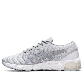 Asics (WMNS) ASICS Gel Quantum 180 5 Polar Shade 1022A164-020