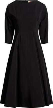 Gentryportofino Midi dresses