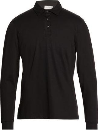 Montesanto CAMISETAS Y TOPS - Polos en YOOX.COM