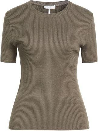 Rag & Bone KNITWEAR - Jumpers on YOOX.COM