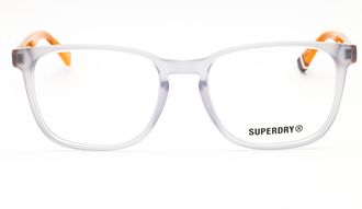 Superdry SDOBARNABY Eyeglasses - Clear