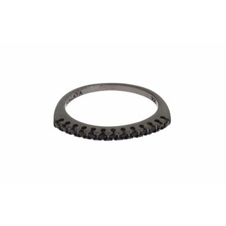 Nialaya Donna, Accessori, Grigio, 52 MM, new