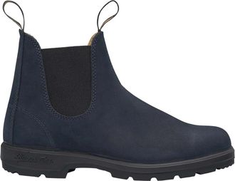 Blundstone Blue boots