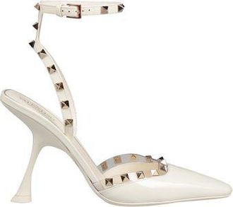 Valentino Garavani SCHUHE - Pumps auf YOOX.COM