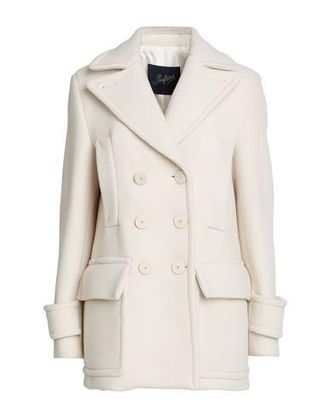 Seafarer JACKEN & M&Auml;NTEL - M&auml;ntel auf YOOX.COM