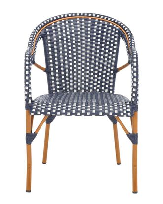 Safavieh California Armchair, Set Of 2