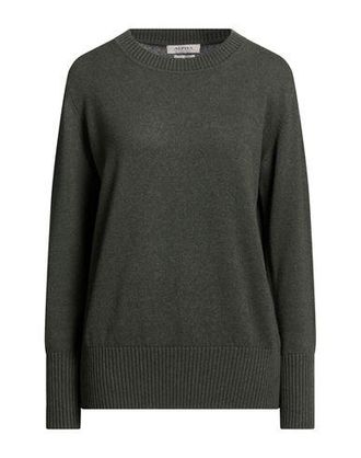 Alpha Studio STRICKWAREN - Pullover auf YOOX.COM