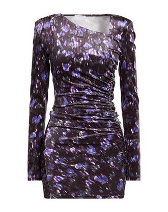 Patrizia Pepe Mini dresses