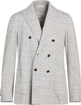 Circolo 1901 SUITS and CO-ORDS - Blazers on YOOX.COM