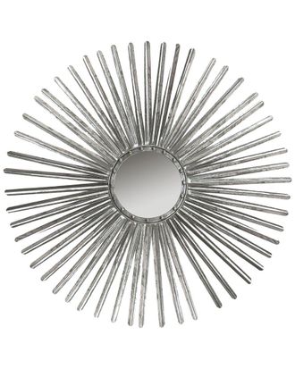 Safavieh Shanira Mirror