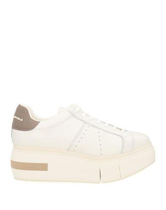 Paloma Barcel&oacute; FOOTWEAR - Trainers on YOOX.COM