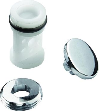 GROHE Dispositivo De Aceleraci&oacute;n