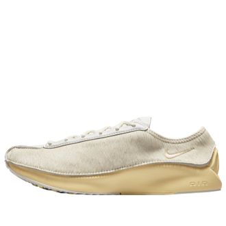 Nike (WMNS) Nike Superfly Lux Pony Hair Pack Sail HQ9148-100