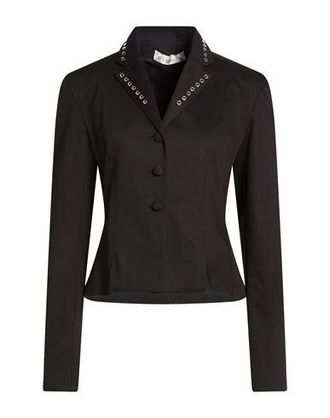 Ludovic de Saint Sernin SUITS and CO-ORDS - Blazers on YOOX.COM