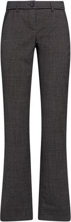 Costume National BOTTOMWEAR - Pantaloni su YOOX.COM