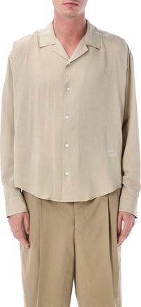 Ami T Shirts And Polos