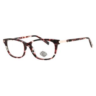 Harley-Davidson HD0578 071 Bordeaux 53mm