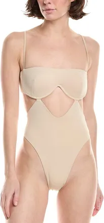 Riot Malia One-Piece